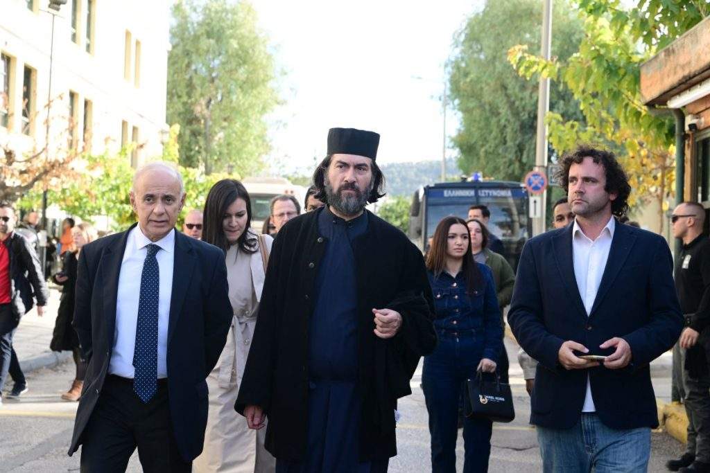 Ρωσία: Ξένες υπηρεσίες πληροφοριών «παρακολουθούν» μηνύματα στρατιωτών στο Telegram