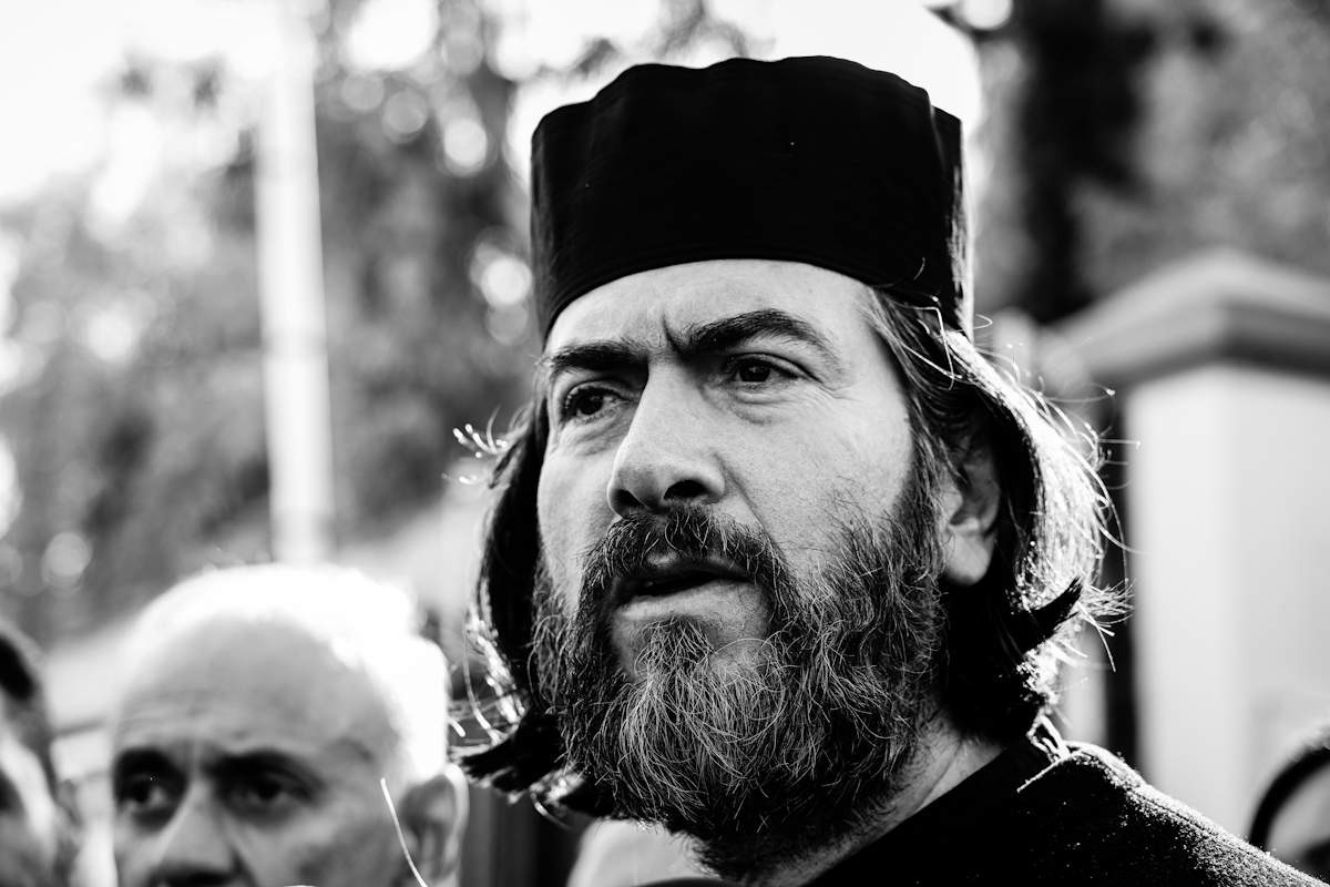 ΕΟΔΥ: 3 νεκροί από γρίπη και 2 από COVID-19 την τελευταία εβδομάδα