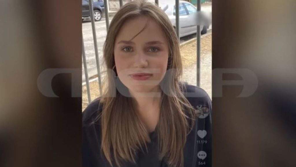 Τραγωδία στη Λάρισα: Νεκρή γυναίκα από φωτιά σε διαμέρισμα