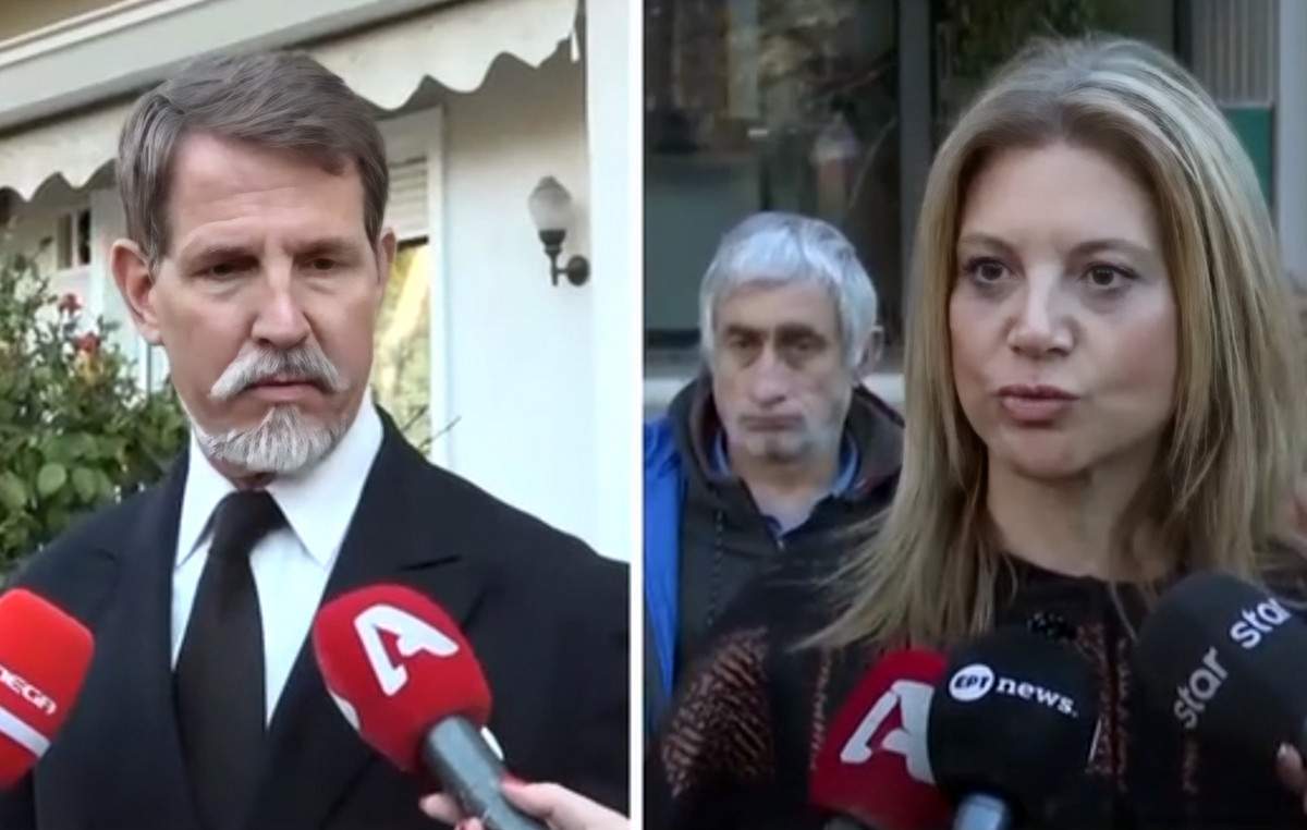 Παρουσίαση  βιβλίου του Νικολάου Θ. Κόκκα στην Αλεξανδρούπολη