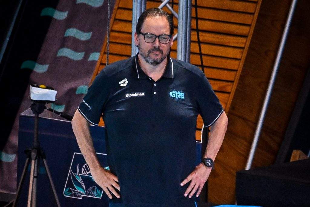 Να μ’ αγαπάς: Η Φωτεινή υπογράφει την καταστροφή της