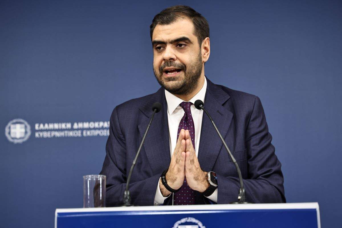 Προειδοποίηση Στίβεν Χόκινγκ: «Δεν πιστεύω ότι η ανθρωπότητα θα επιβιώσει σε χίλια χρόνια»