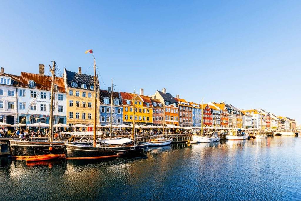 Κακοκαιρία: Ρεκόρ βροχής στη Ζαγορά,  όγκος νερού στη Αττική