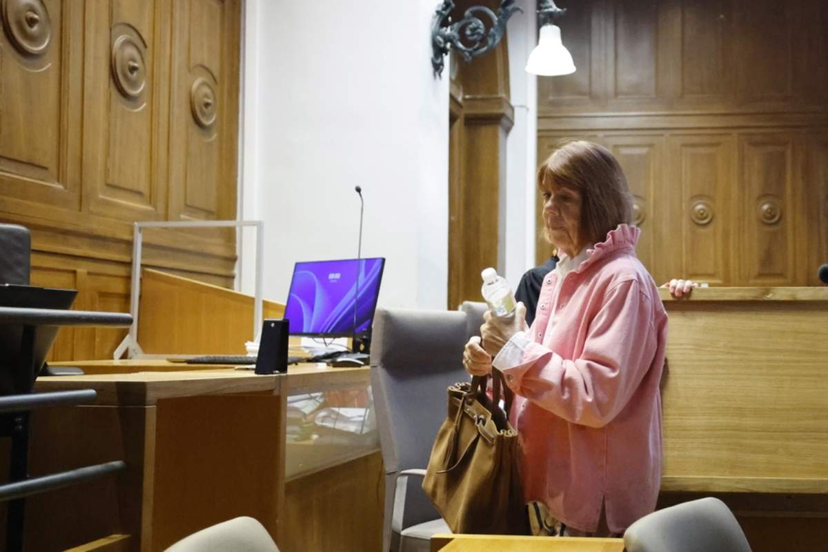 LIVE CHAT Λεβαδειακός – Ολυμπιακός 0-0 – Ημίχρονο στη Λιβαδειά