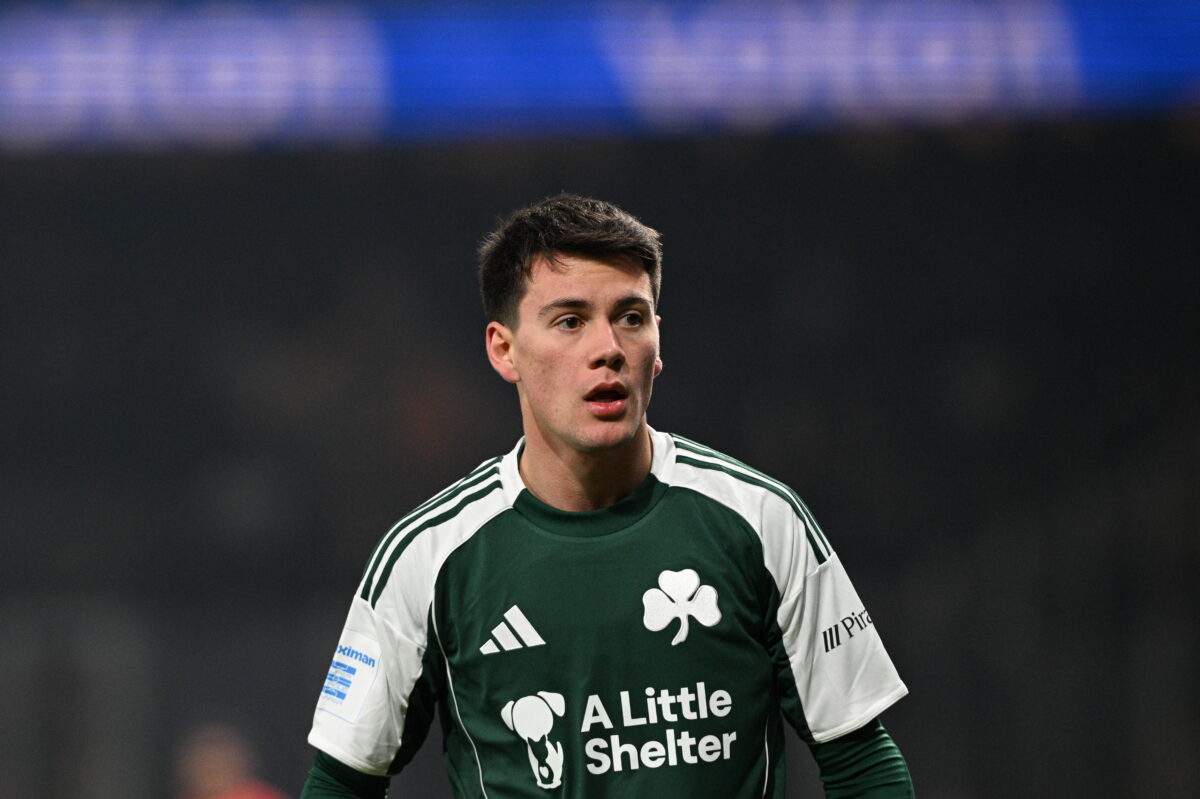 ΑΔΜΗΕ: Τι πρέπει να μην κάνεις εάν μπλεχτεί σε καλώδια ο χαρταετός