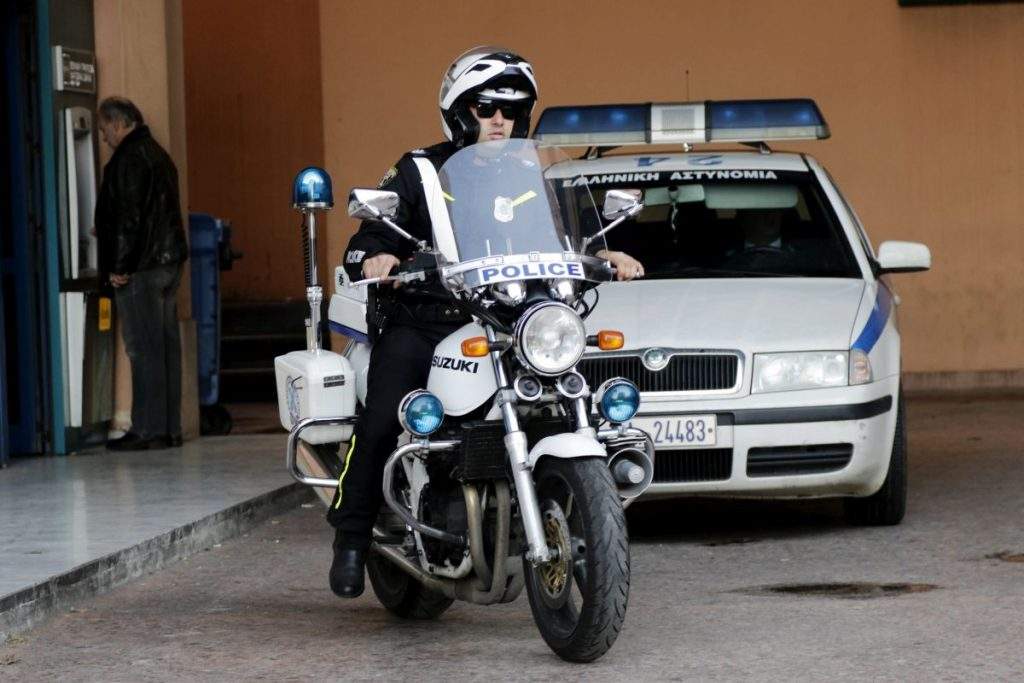 Καιρός: Νέο έκτακτο δελτίο επιδείνωσης – Σε πορτοκαλί συναγερμό η Αττική