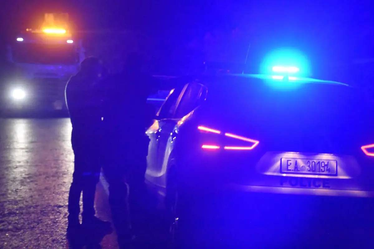 ΕΠΣ Σερρών: Μεσοβδόμαδη Δράση με Ανατροπές και «Διπλά» που Ζεσταίνουν το Πρωτάθλημα