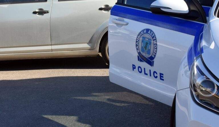 Eurovision 2026: Απόψε ο μεγάλος τελικός – Η σειρά εμφάνισης των «14»