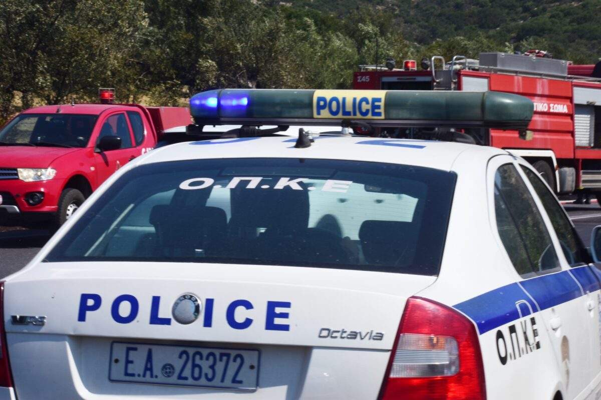 Αυτός θα είναι ο καιρός του τριημέρου – Εκπλήξεις για τους εκδρομείς