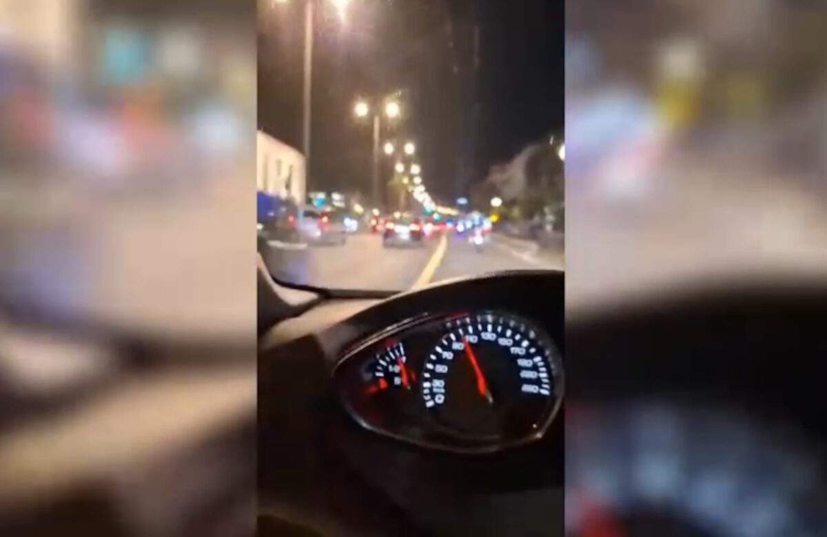 Μαρία Σάκκαρη: Δυνατό ξεκίνημα στην Ντόχα – Η Παολίνι επόμενη αντίπαλος