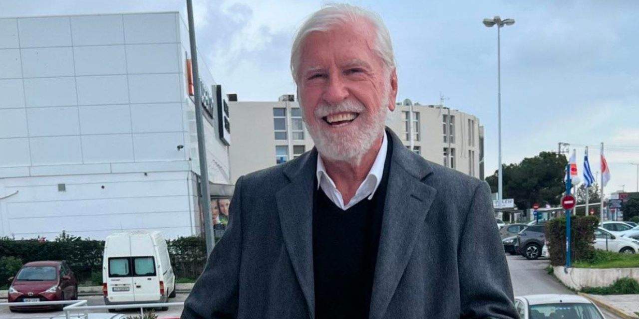 Ιστορική Συνεργασία: ΠΑΕ Πανσερραϊκός και ΔΙΠΑΕ ανοίγουν νέους δρόμους εξωστρέφειας