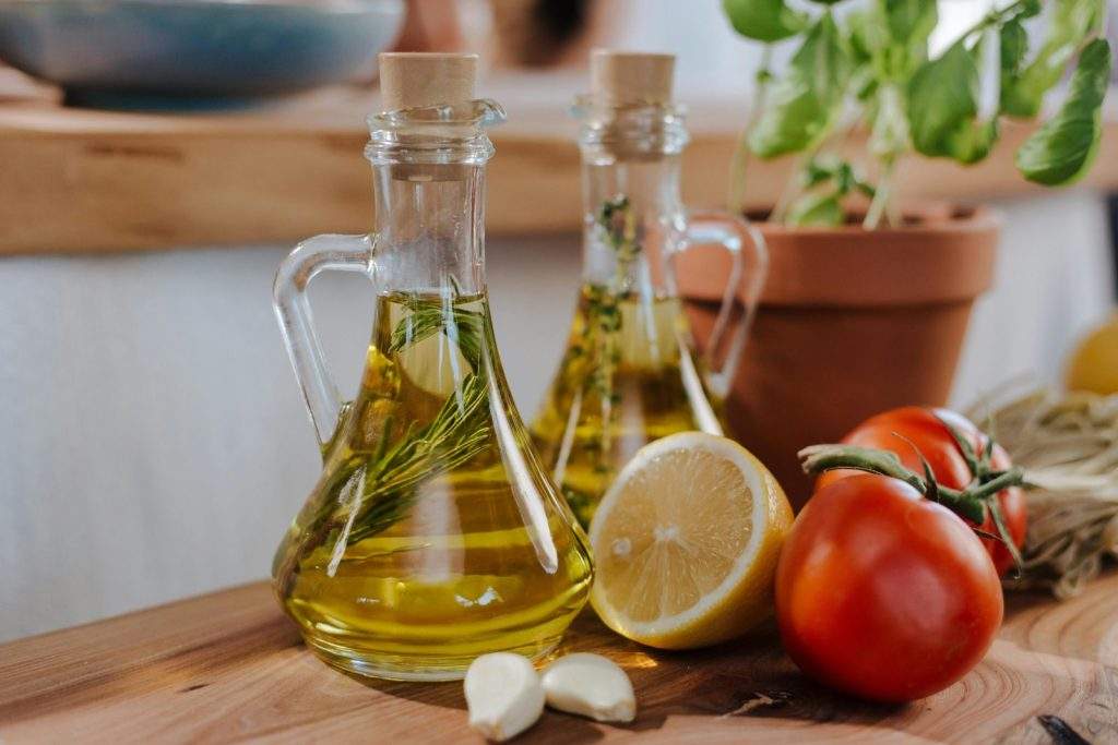 Τηλεθέαση χθες 21/2: Χαμηλό ενδιαφέρον για την prime time του Σαββάτου