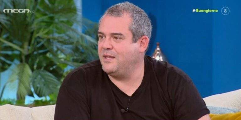 Συνθήκες «κάτεργου» στην ανακύκλωση Ιωαννίνων: Σοβαρές καταγγελίες και απεργία από τους εργάτες