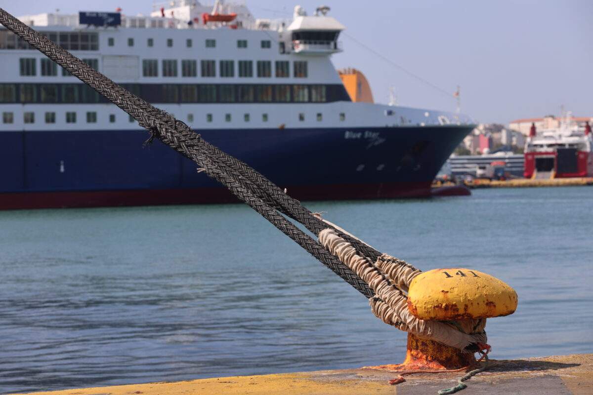 Ο Εμπαπέ μετά την επίθεση του Πρεστιάνι στον Βινίσιους: «Είσαι γα@@@ος ρατσιστής»