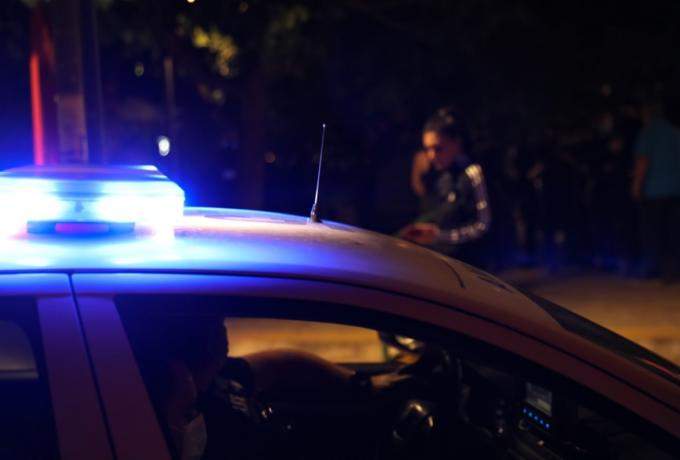ΔΥΠΑ: Επιδότηση μισθού στις προσλήψεις ανέργων σε επιχειρήσεις – Ποιους αφορά