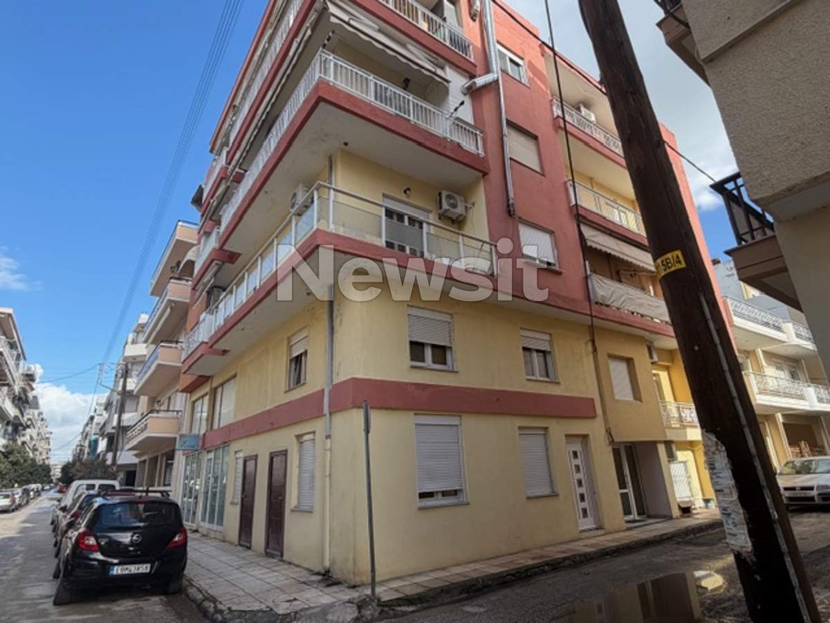 “Βούλιαξε” η Ξάνθη στη συναυλία της Κατερίνας Λιόλιου