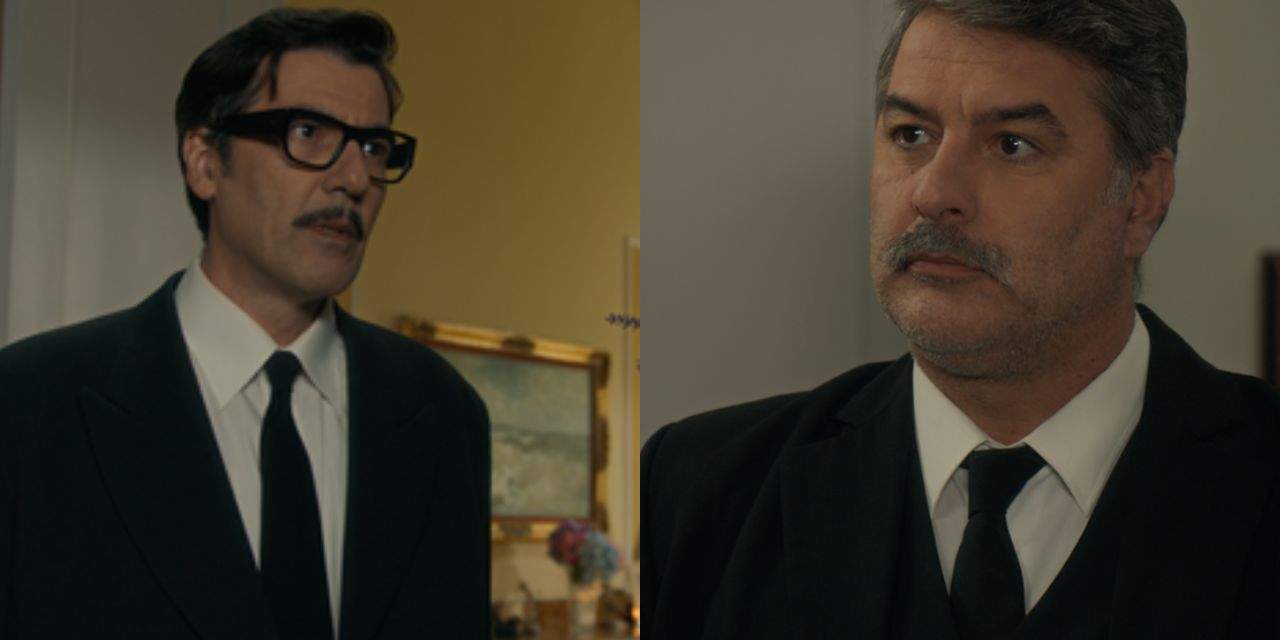 Ο Μητσοτάκης στέλνει μήνυμα εκλογικής κινητοποίησης στα στελέχη της ΝΔ και συνεχίζει το πρέσινγκ στο ΠΑΣΟΚ