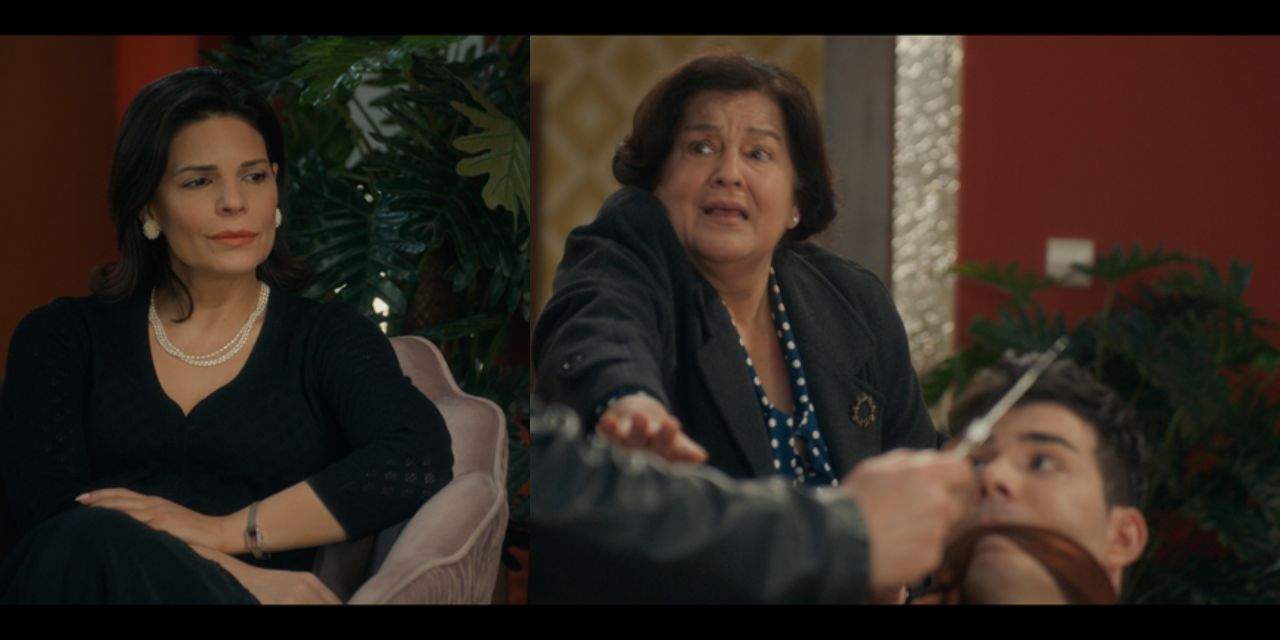 Πρώτη δοκιμή: Chery Tiggo 9 – Ναυαρχίδα με… ελληνικές ρίζες