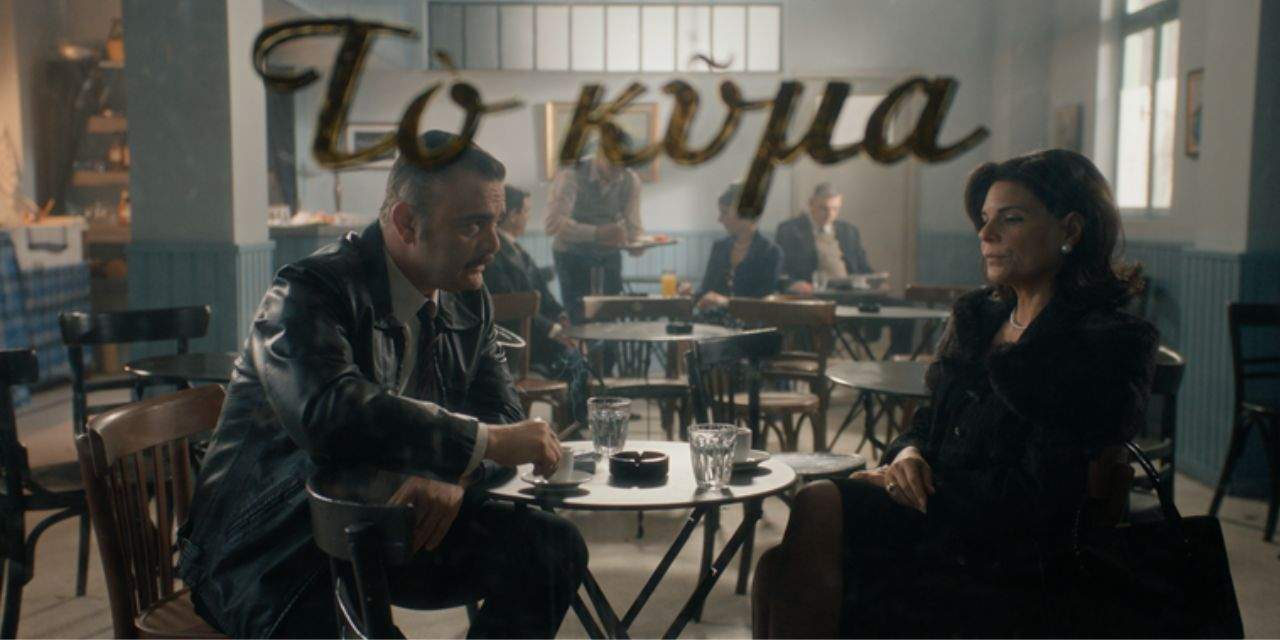 Πώς η BYD έγινε ο νούμερο ένα κατασκευαστής ηλεκτρικών οχημάτων στον κόσμο