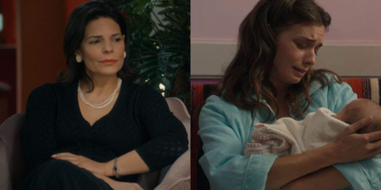 Το Ίδρυμα Ευγενίδου εγκαινιάζει τον Εορτασμό των 70 χρόνων προσφοράς του