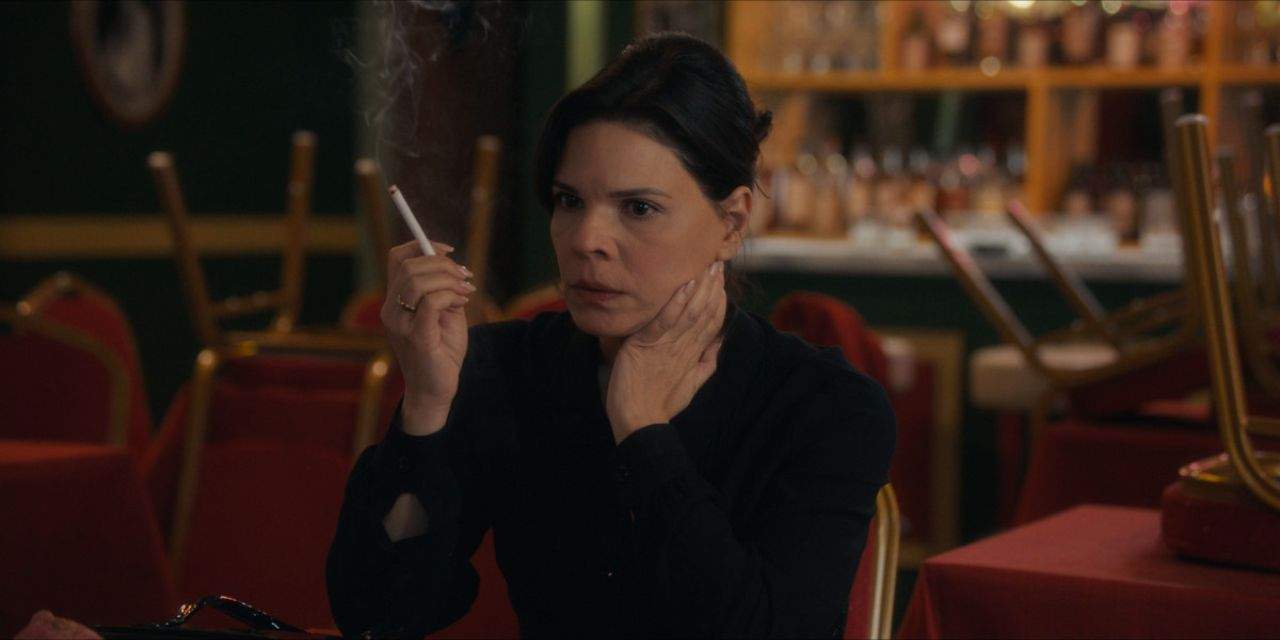 ΠΑΕ Πανσερραϊκός: Πρόβλημα με τα Διαρκείας – Τι πρέπει να κάνουν οι κάτοχοι