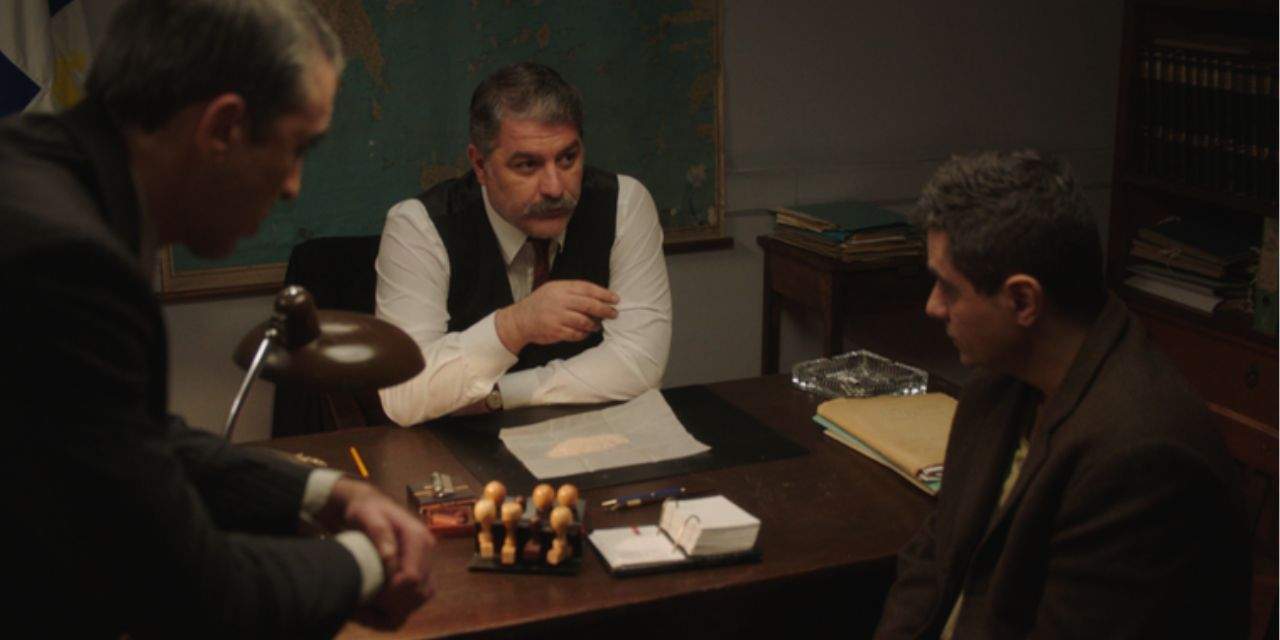 Κύπελλο ΕΠΣ Σερρών: Πρόωρο τελικό έβγαλε η κληρωτίδα της Προημιτελικής φάσης