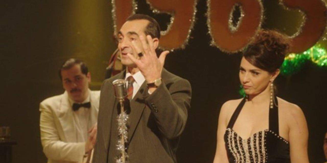 «Χειρουργείο» στο ΔΑΚ: Ο Χατζημπαλίδης στέρησε τη νίκη από τον Πανσερραϊκό κόντρα στον Ολυμπιακό (72-76)