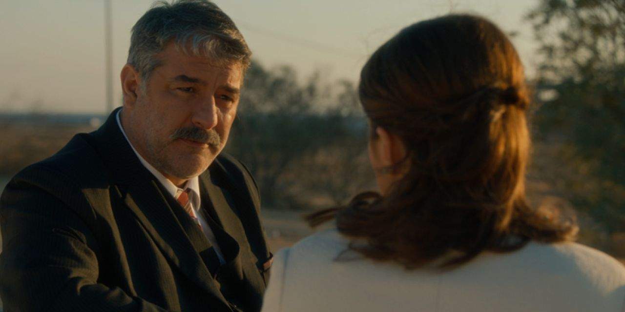 Σωματείο Κουρέων – Κομμωτών Ν. Σερρών: Εκλογές και νέο Δ.Σ. με κοπή βασιλόπιτας