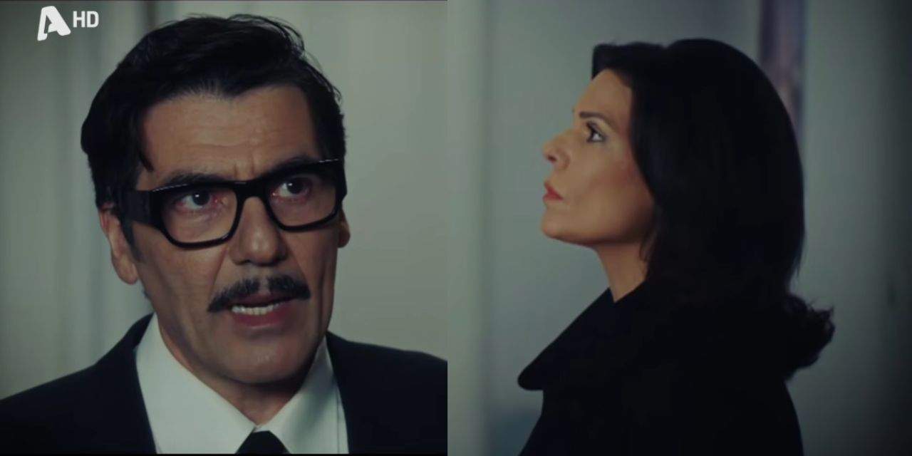 Ολοκληρώθηκε στη Θεσσαλονίκη η 12η Ετήσια Συνάντηση του MED-Amin με συμμετοχή 12 μεσογειακών χωρών