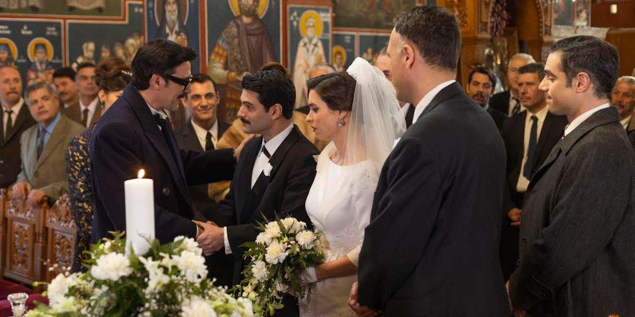 Κόλαφος η Καινούργιου: «Λέγανε θα πατώσουμε και τελικά είμαστε πρώτοι»