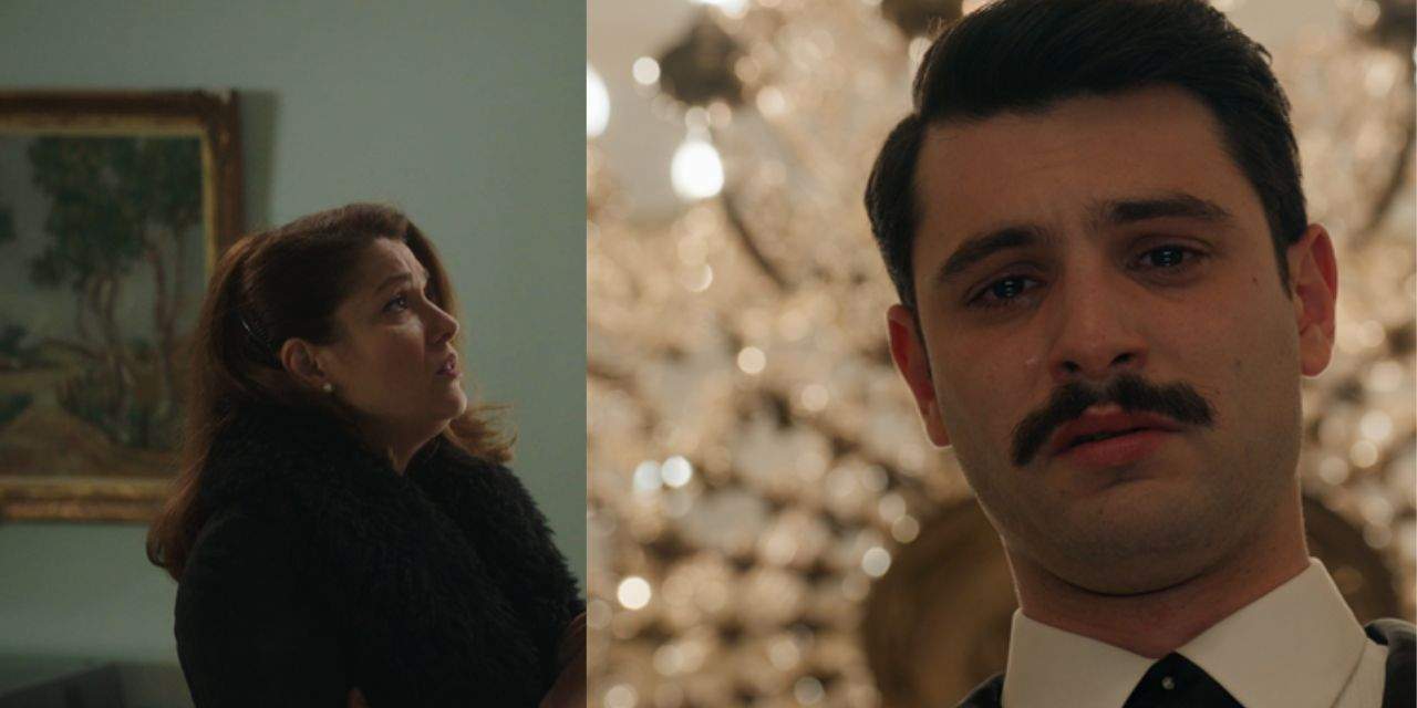 Από το «Μητσοτάκης γιοκ», στο «πολύτιμε φίλε μου»: Ελληνοτουρκική συμφωνία για αποφυγή εντάσεων και θετική συνεργασία στη συνάντηση της Άγκυρας