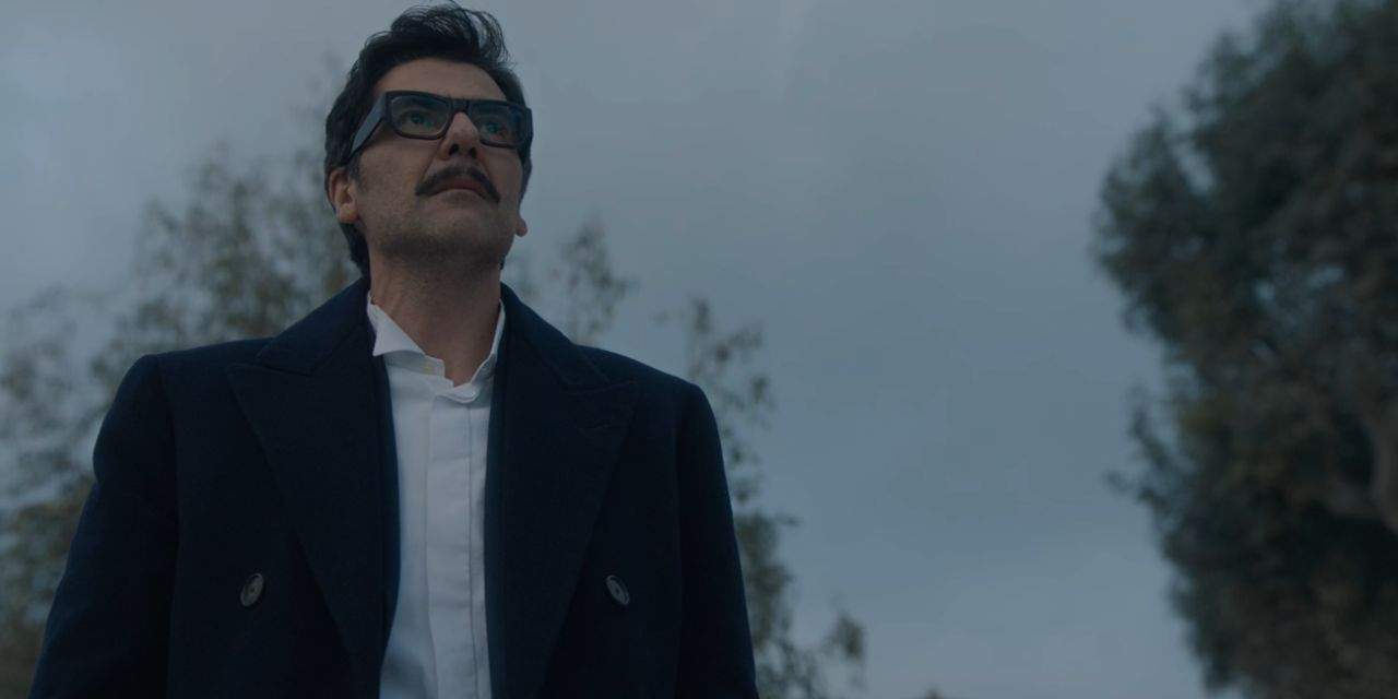 Καρναβάλι και Κούλουμα στο Φωτολίβος