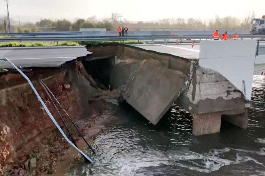 Άγιος Έρωτας: Η νέα ζωή της Χριστίνας – Η συμφιλίωση με τη Σμαρώ