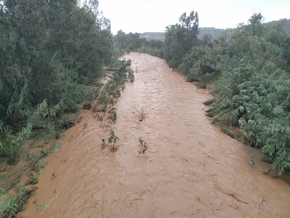 Κλήρωση ΤΖΟΚΕΡ 5/2/2026: Αυτοί είναι οι τυχεροί αριθμοί