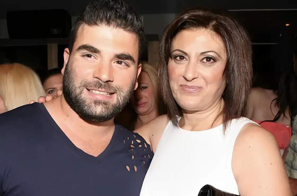 Νέα δεδομένα για τον Δία αλλάζουν όσα νομίζαμε ότι ξέραμε