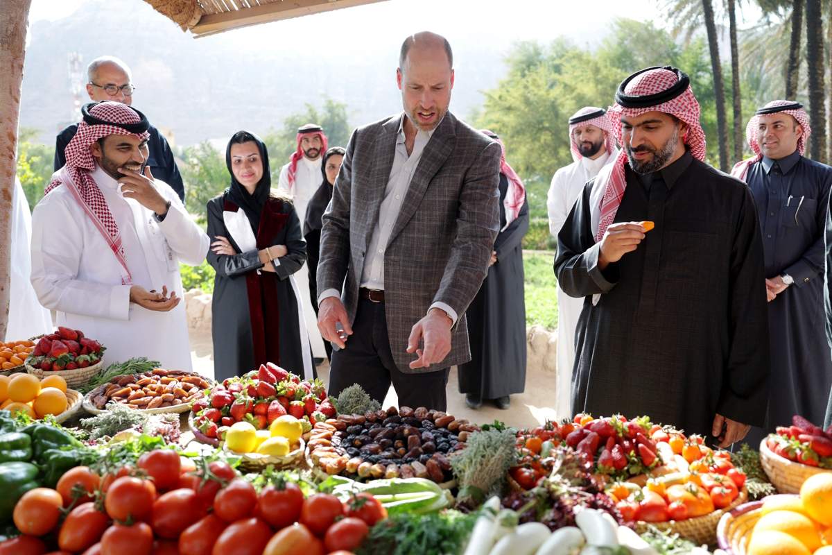 Μπάγερν Μονάχου – Λειψία 2-0: Άνετη πρόκριση στα ημιτελικά του Κυπέλλου Γερμανίας