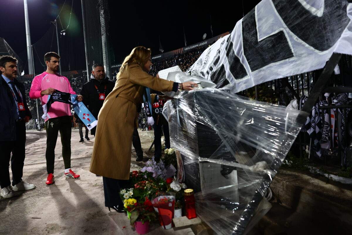 Reuters: Οι ευρωπαϊκές μυστικές υπηρεσίες δεν «βλέπουν» λήξη του πολέμου στην Ουκρανία – «Θέατρο διαπραγματεύσεων»