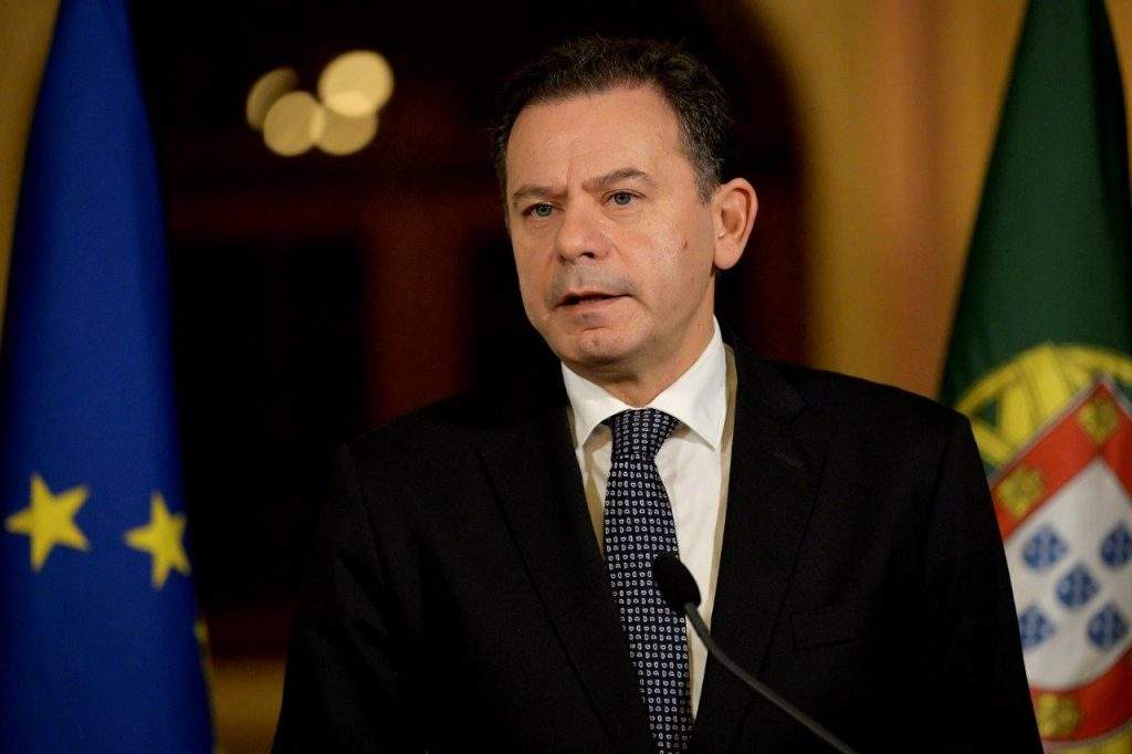 Άγριος καβγάς μεταξύ Ρομά έξω από νυχτερινό μαγαζί στη Θεσσαλονίκη με τρεις τραυματίες