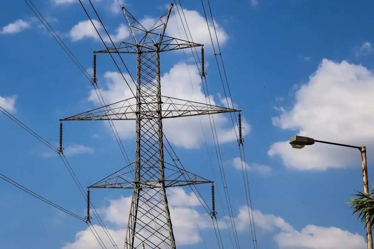 Ο καρκίνος του πνεύμονα αυξάνεται σε μη καπνιστές – Και οι επιστήμονες ψάχνουν τις αιτίες