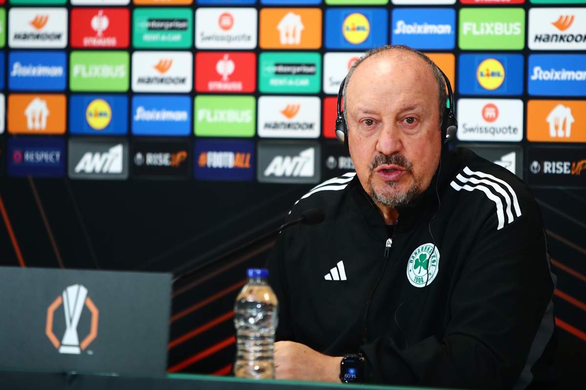 Σε «Red Code» ο Έβρος – Ανεβαίνει επικίνδυνα η στάθμη του ποταμού