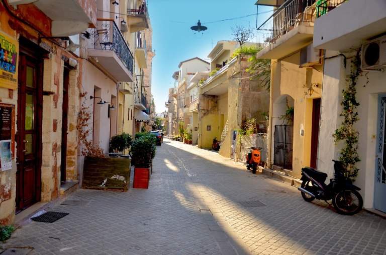 Tρομάζει ο «πυρετός» του ουρανίου: Η ακριβή πλευρά της πυρηνικής επιστροφής