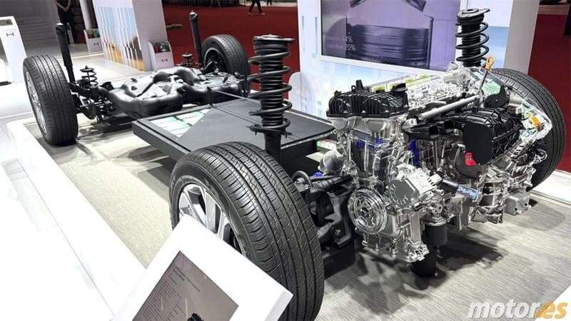 Έκθεσης Φωτογραφίας του καλλιτέχνη Γεώργιου Μυτιληνού στο Κέντρο Τέχνης και Πολιτισμού Σερρών