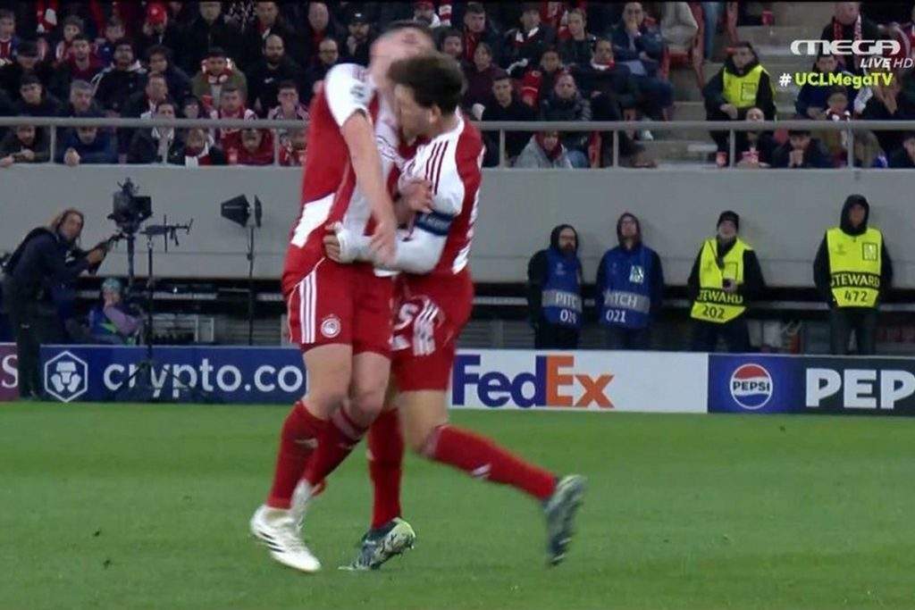 Ανανεωμένος και αισιόδοξος ο Hamilton για τη νέα σεζόν