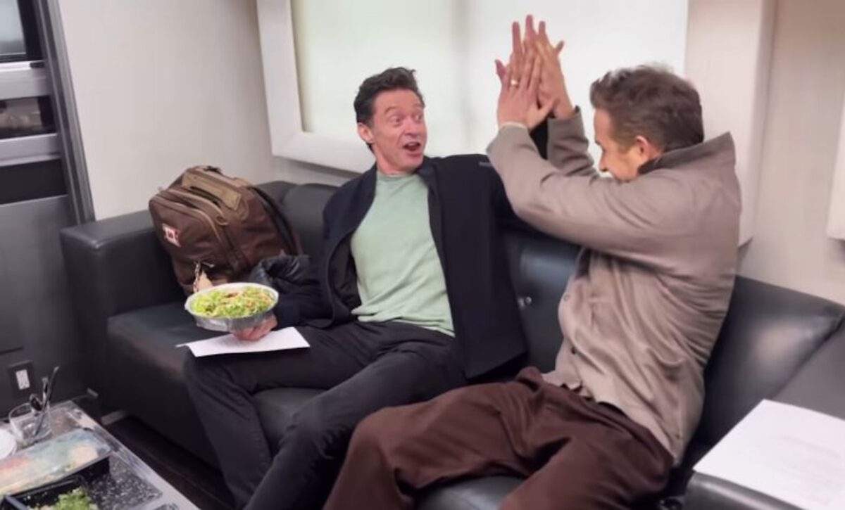 Κίνδυνος να αφανιστεί η ανθρωπότητα αν δεν ελέγχονται τα συστήματα με τεχνητή νοημοσύνη, προειδοποιεί κορυφαίος ερευνητής