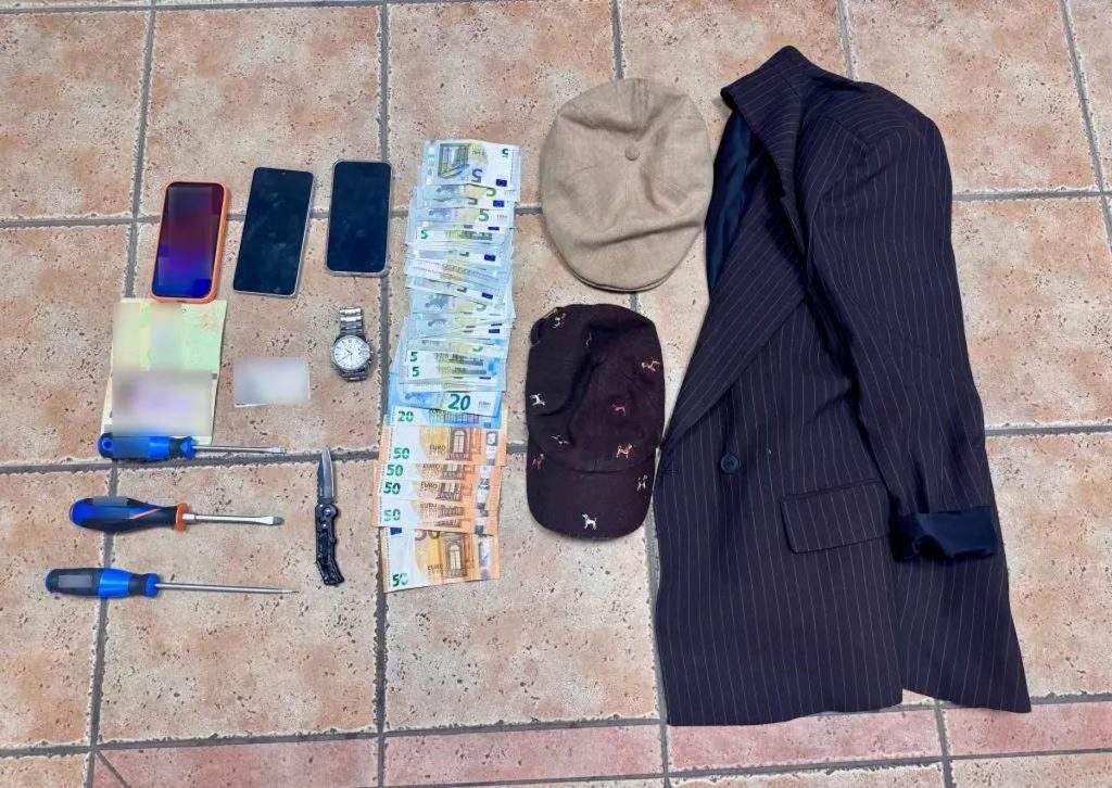 Νέο μήνυμα στην Άγκυρα