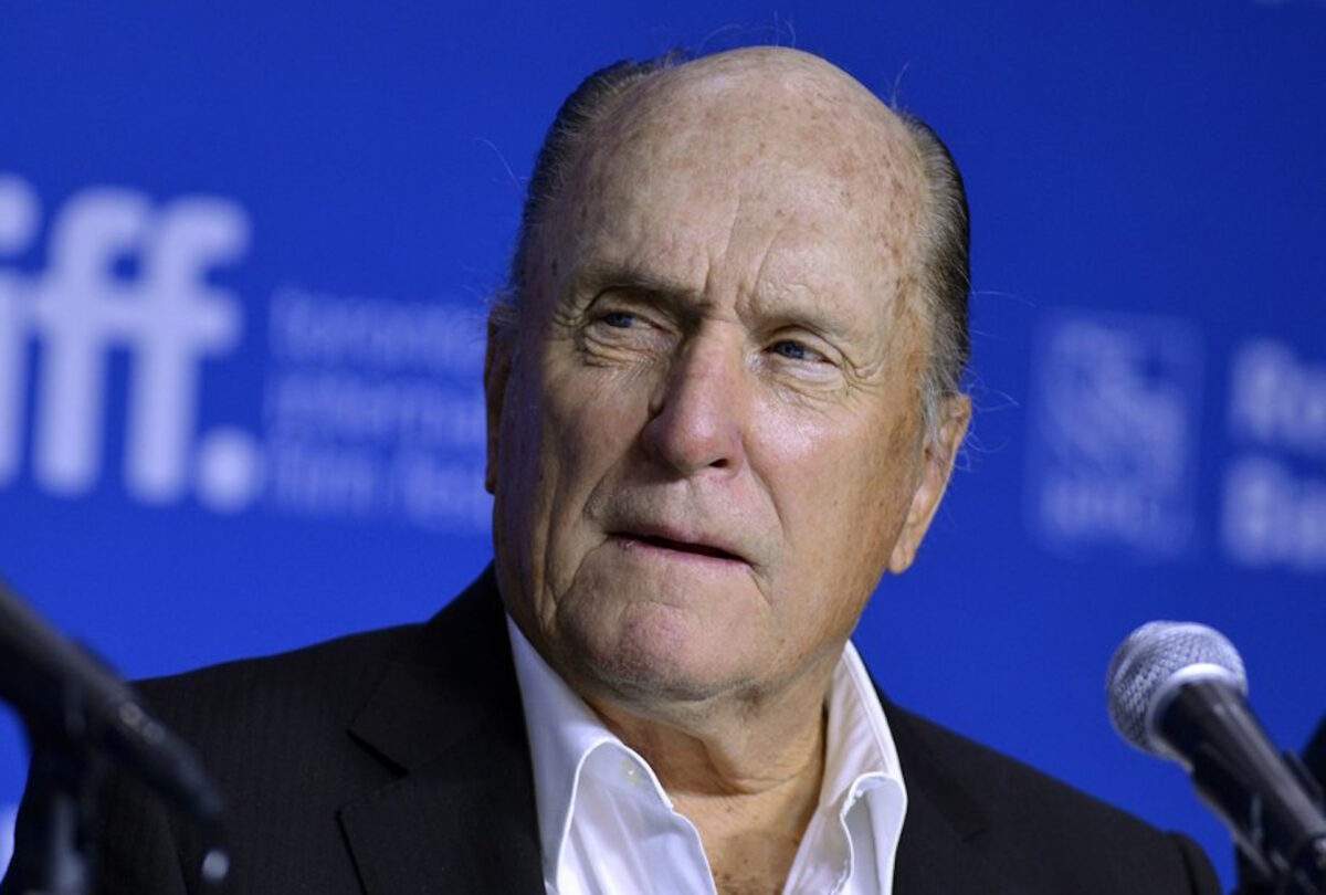 Δακτυλιοειδής έκλειψη Ηλίου σήμερα: Πού θα είναι ορατός ο «δακτύλιος της φωτιάς»