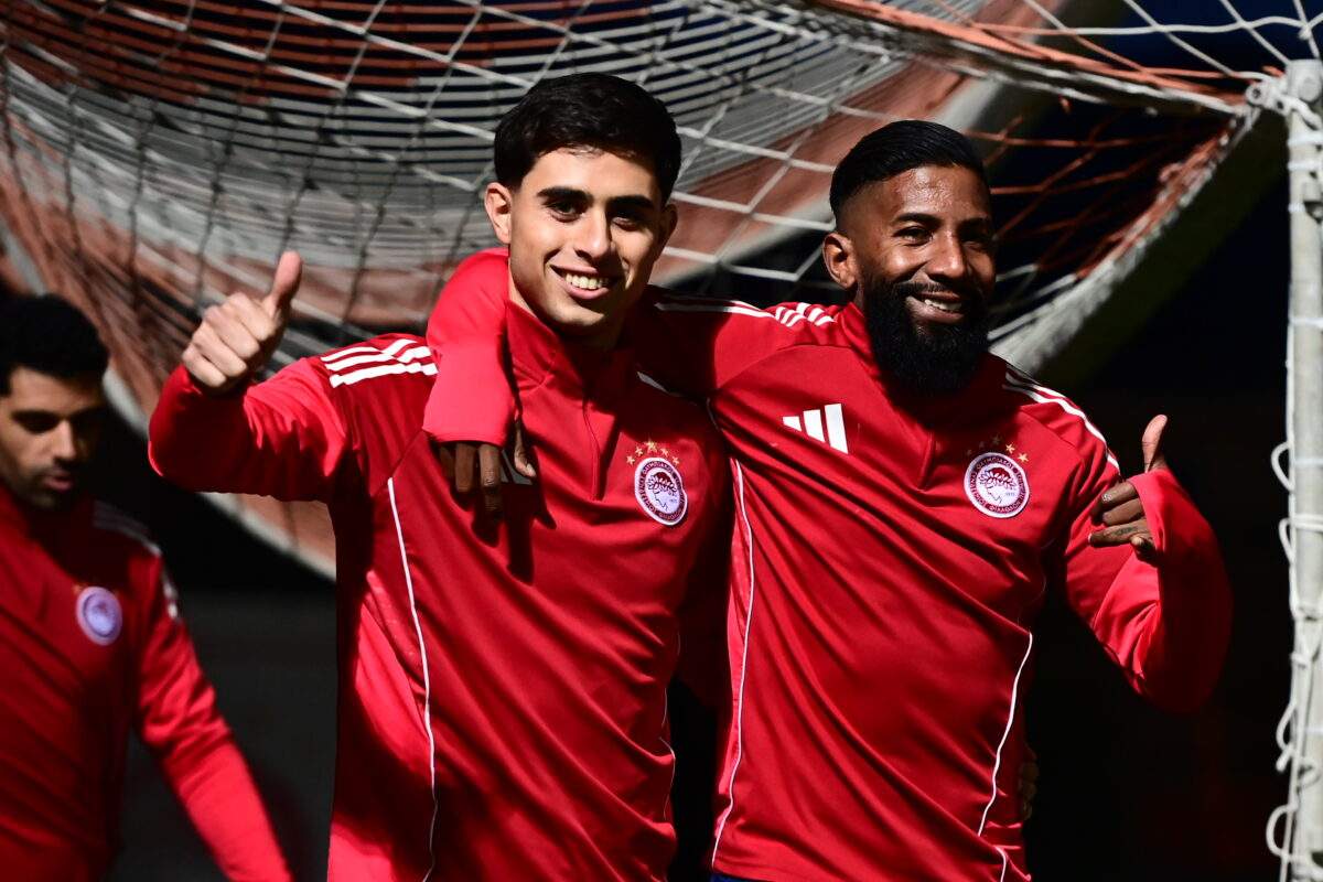 Αρτέμιδα: Αναστάτωση από σπείρα διαρρηκτών με το λευκό βαν