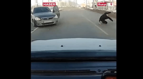 Στους Ουίζαρντς ο Άντονι Ντέιβις – Ποιους παίκτες πήρανε οι Μάβερικς