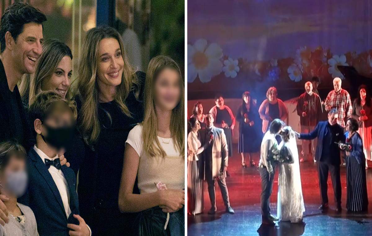 Πώς το παρασυμπαθητικό νευρικό σύστημα επηρεάζει την ψυχική σας υγεία