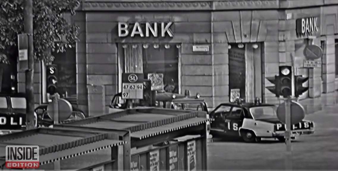 Ψεύτικα 20ευρα σε Θεσσαλονίκη και Κιλκίς: Πώς να αναγνωρίσετε τα «μαϊμού» χαρτονομίσματα